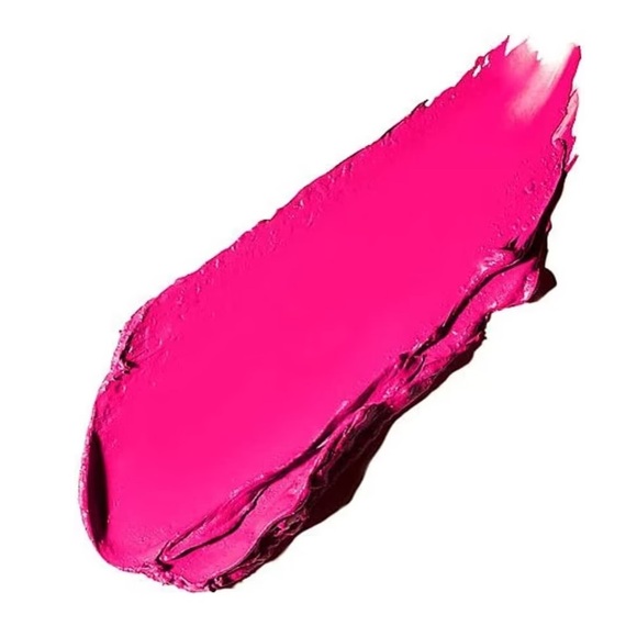 MAC 💄CANDY YUM YUM / MATTE. RETAIL $25. - Picture 2 of 6